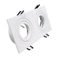 BASIX Recessed (Square)