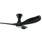 PO Eco ALBA 06 SERIES (Black Hugger)(smart WIFI)