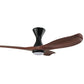 PO Eco ALBA 06 SERIES (Black Hugger)(smart WIFI)