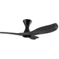 PO Eco ALBA 06 SERIES (Black Hugger)(smart WIFI)