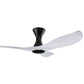 PO Eco ALBA 06 SERIES (Black Hugger)(smart WIFI)
