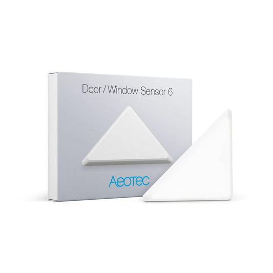 Aeotec Door / Window Sensor 6