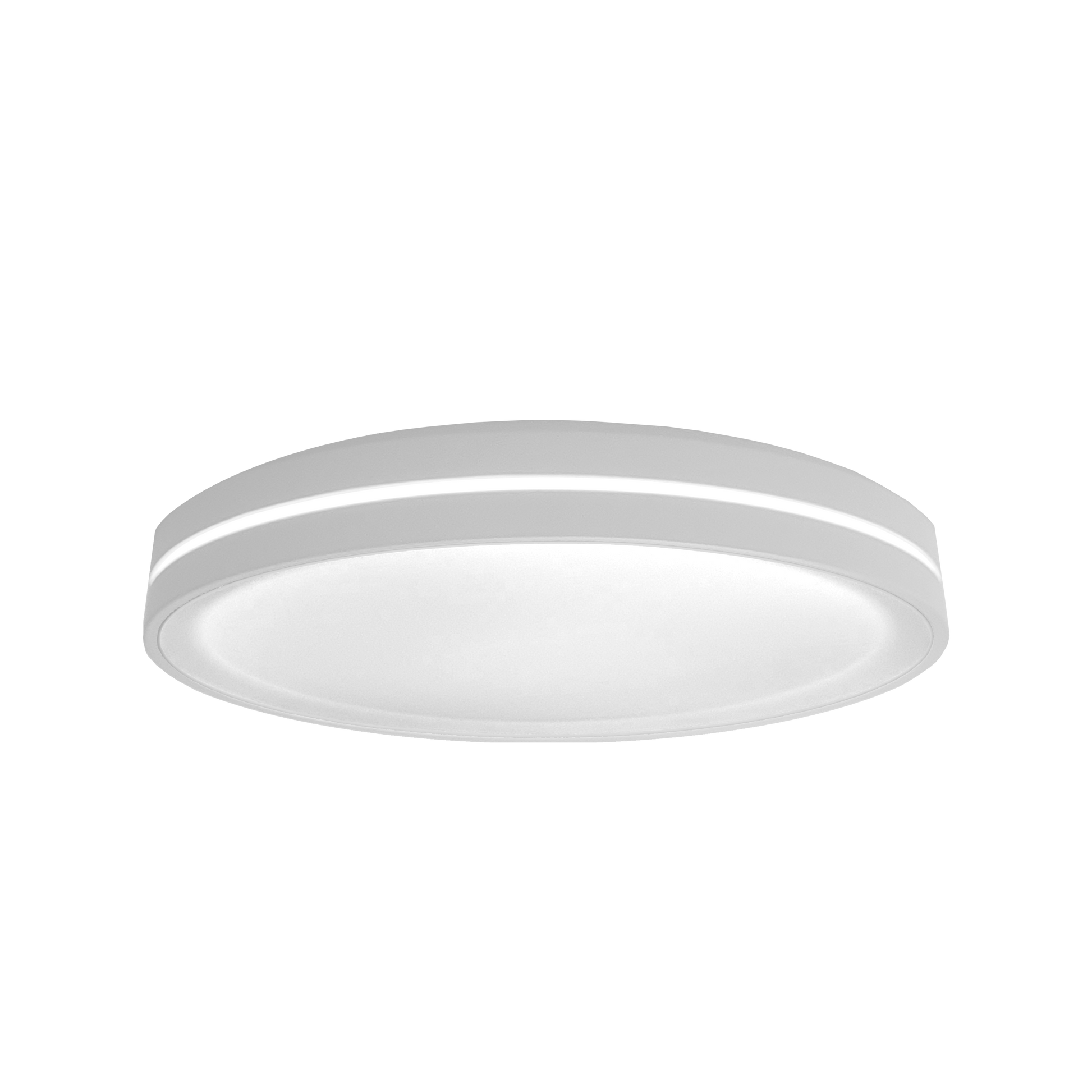 Yeelight led ceiling hot sale light