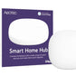 Aeotec SmartThings V3