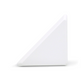 Aeotec Door / Window Sensor 6
