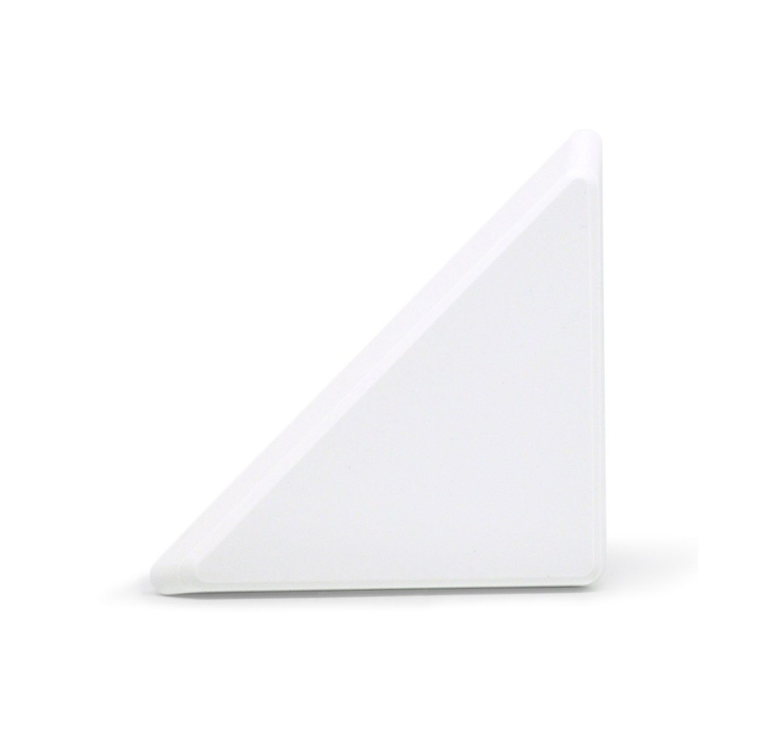 Aeotec Door / Window Sensor 6