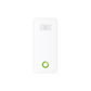 Aeotec Water Sensor 6