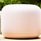 Google Nest Router