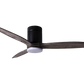 SPIN TIMBER CEILING FANS (ASH)