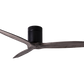 SPIN TIMBER CEILING FANS (ASH)