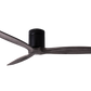 SPIN TIMBER CEILING FANS (ASH)