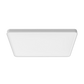 Yeelight AURA LED Ceiling Light PRO (White) - Three Cubes Lightings (Singapore)