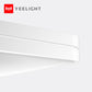 Yeelight AURA LED Ceiling Light PRO (White) - Three Cubes Lightings (Singapore)