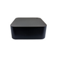WYFY Beam - Smart AC Controller