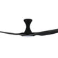 PO ECO CYCLONE SERIES (Smart WIFI)
