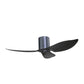PO Eco BLIZZARD 13 SERIES (ALUM Hugger) (Smart WIFI)