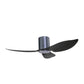 PO Eco BLIZZARD 13 SERIES (ALUM Hugger) (Smart WIFI)