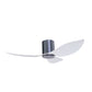 PO Eco BLIZZARD 13 SERIES (ALUM Hugger) (Smart WIFI)