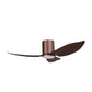 PO Eco BLIZZARD 13 SERIES (BNZ Hugger) (Smart WIFI)