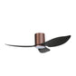 PO Eco BLIZZARD 13 SERIES (BNZ Hugger) (Smart WIFI)