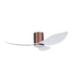 PO Eco BLIZZARD 13 SERIES (BNZ Hugger) (Smart WIFI)