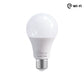 NEAR E27 LED Bulb Smart Wi-Fi, 9W, (White to Warm)