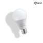 NEAR E27 LED Bulb Smart Wi-Fi, 9W, (All Colours)