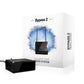 FIBARO Bypass 2