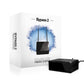 FIBARO Bypass 2