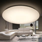 LED Ceiling Light DALEN DL-C103X (24W) - Three Cubes Lightings (Singapore)