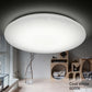 LED Ceiling Light DALEN DL-C103X (24W) - Three Cubes Lightings (Singapore)