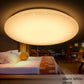 LED Ceiling Light DALEN DL-C103X (24W) - Three Cubes Lightings (Singapore)