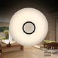 LED Ceiling Light DALEN DL-C319T/TX  (38W) - Three Cubes Lightings (Singapore)