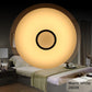 LED Ceiling Light DALEN DL-C319T/TX  (38W) - Three Cubes Lightings (Singapore)