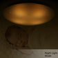 LED Ceiling Light DALEN DL-C415TX (38W) - Three Cubes Lightings (Singapore)