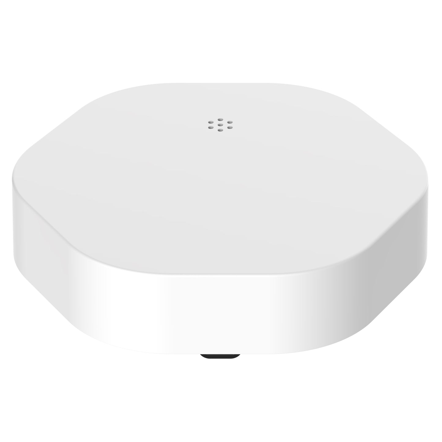 Wiser Water Leakage Sensor