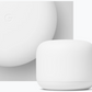 Google Nest Router