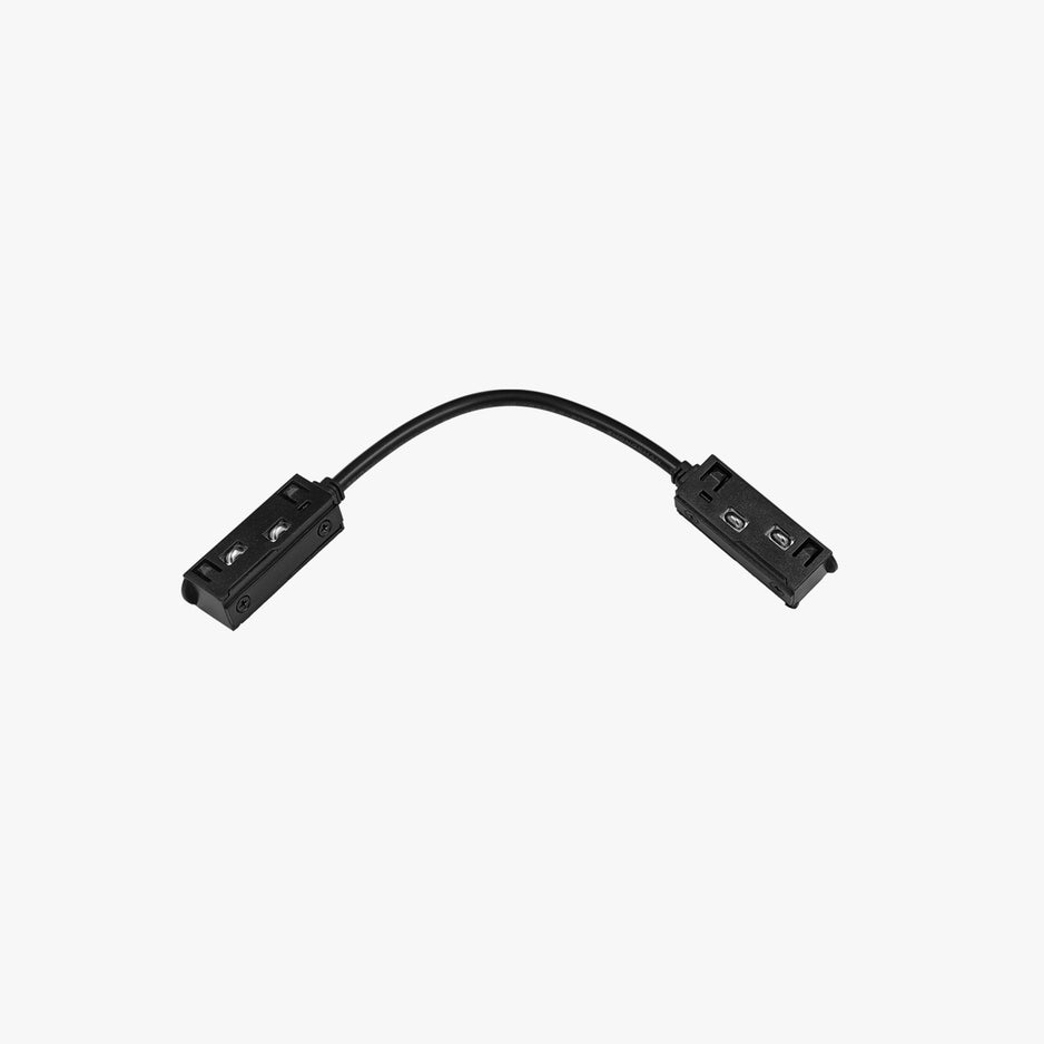 NEAR Magnetic Track System (ZIGBEE Version)
