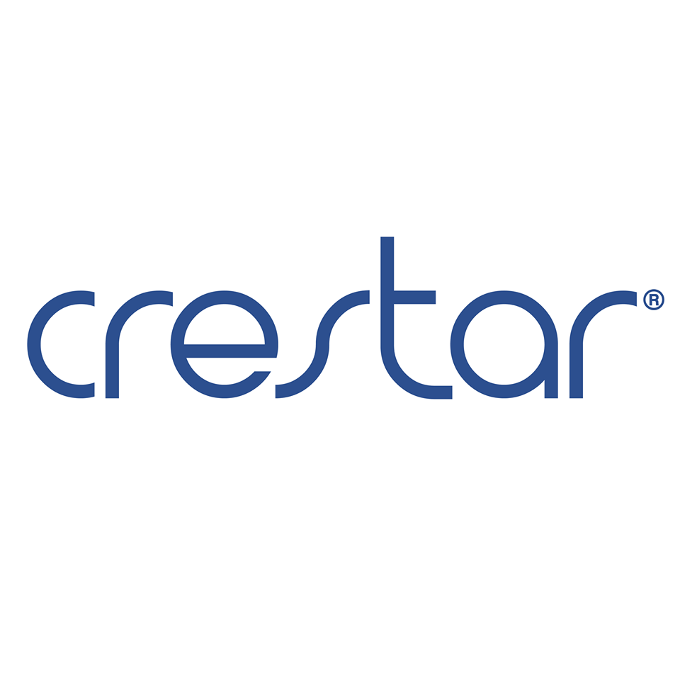 Crestar DC Motor FAN SilkAir/ValueAir Series [Accessories] - Three Cubes Lightings (Singapore)