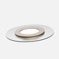 Ceiling Light LED DALEN 2D (39W)