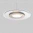 Ceiling Light LED DALEN 2D (39W)