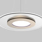 Ceiling Light LED DALEN 2D (39W)