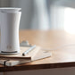 uHoo Indoor Air Quality Sensor
