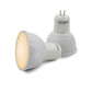 NEAR MR16 LED Smart Wi-Fi bulb - Tunable White