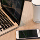 uHoo Indoor Air Quality Sensor