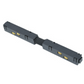 Orion® Magnetic Track System (BLE Version)