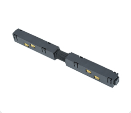 Orion® Magnetic Track System (BLE) linear