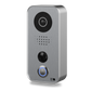 DoorBird IP Video Door Station D101