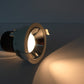 NEAR EZ-REFLECTOR (Frame Only-For The Module)