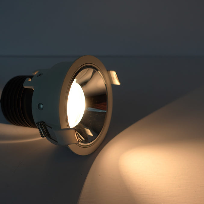NEAR EZ-REFLECTOR (Frame Only-For The Module)